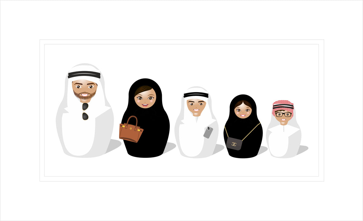 Family