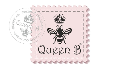 @houseofqueenb
